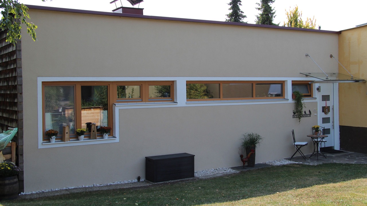 Photo of Outdoor in Dechantshof
