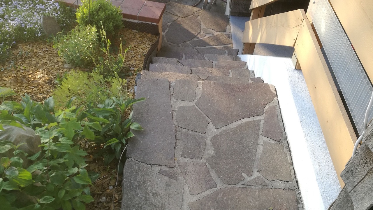 Photo of Outdoor in Dechantshof