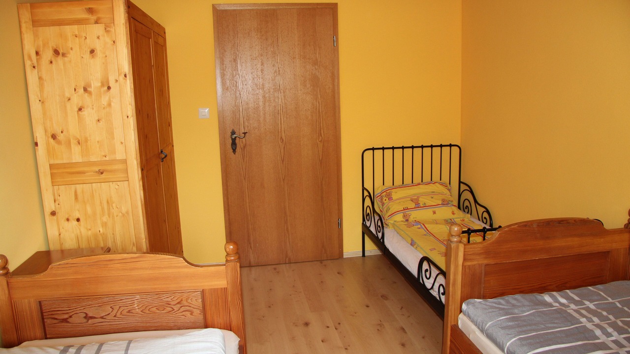 Photo of Bedroom in Dechantshof