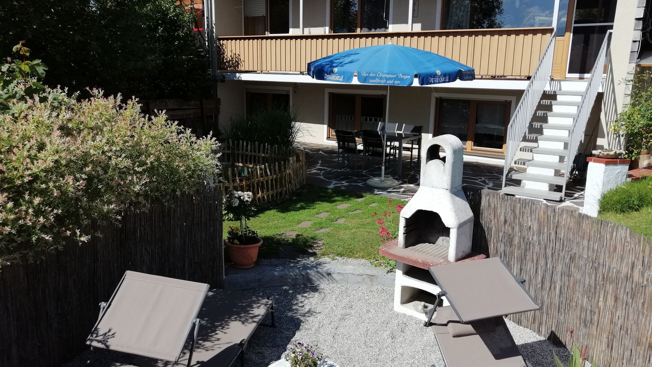 Photo of Outdoor in Dechantshof