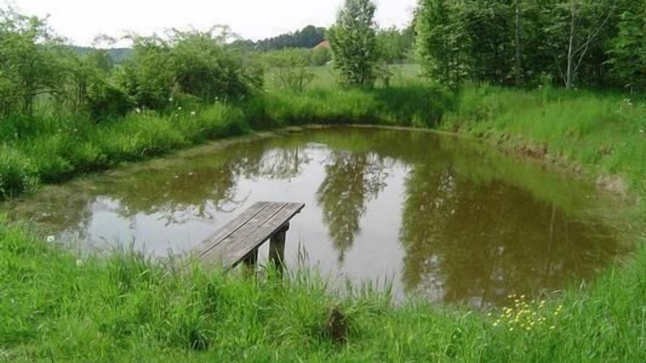Photo of Outdoor in Kroning