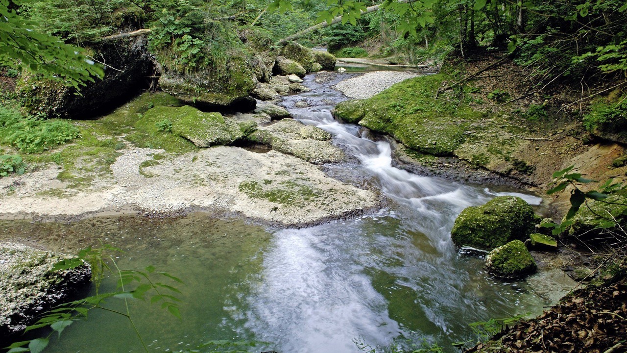 Photo of Outdoor in Maierhofen