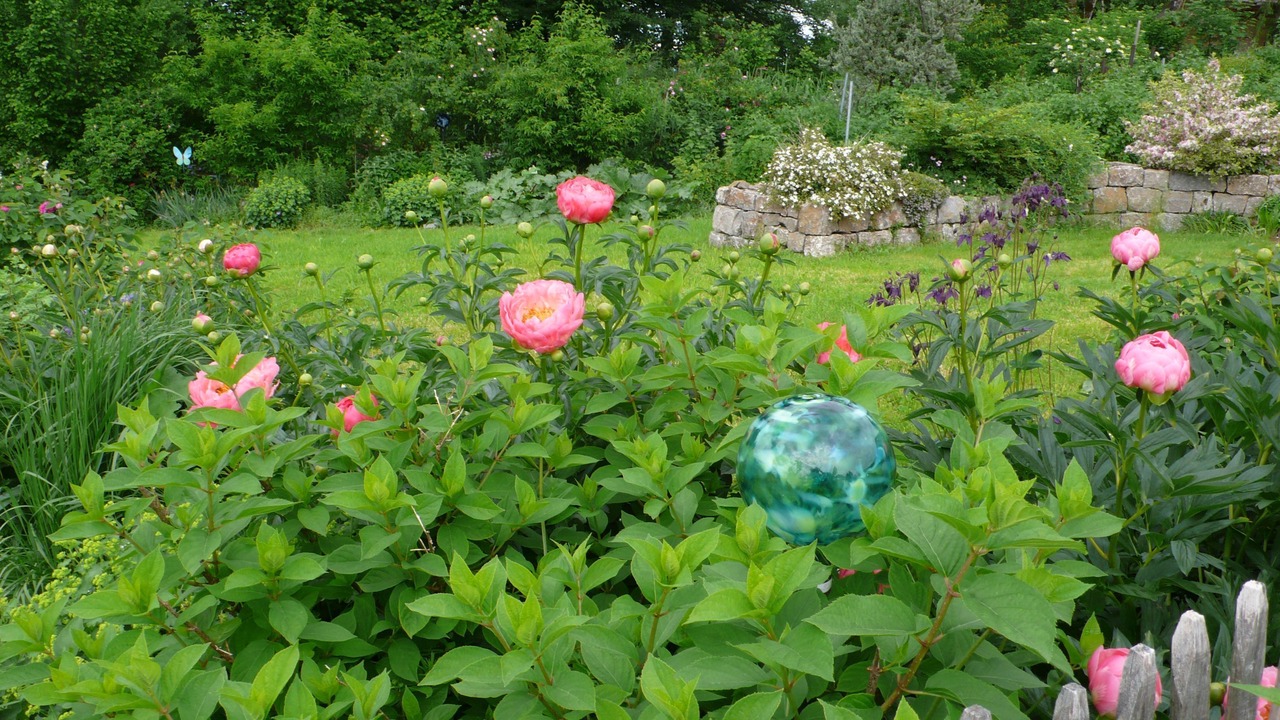 Photo of Outdoor in Maierhofen