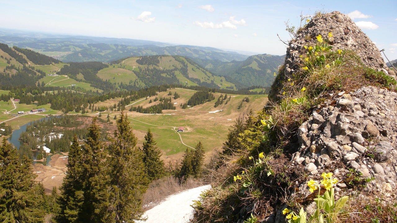 Photo of Outdoor in Maierhofen