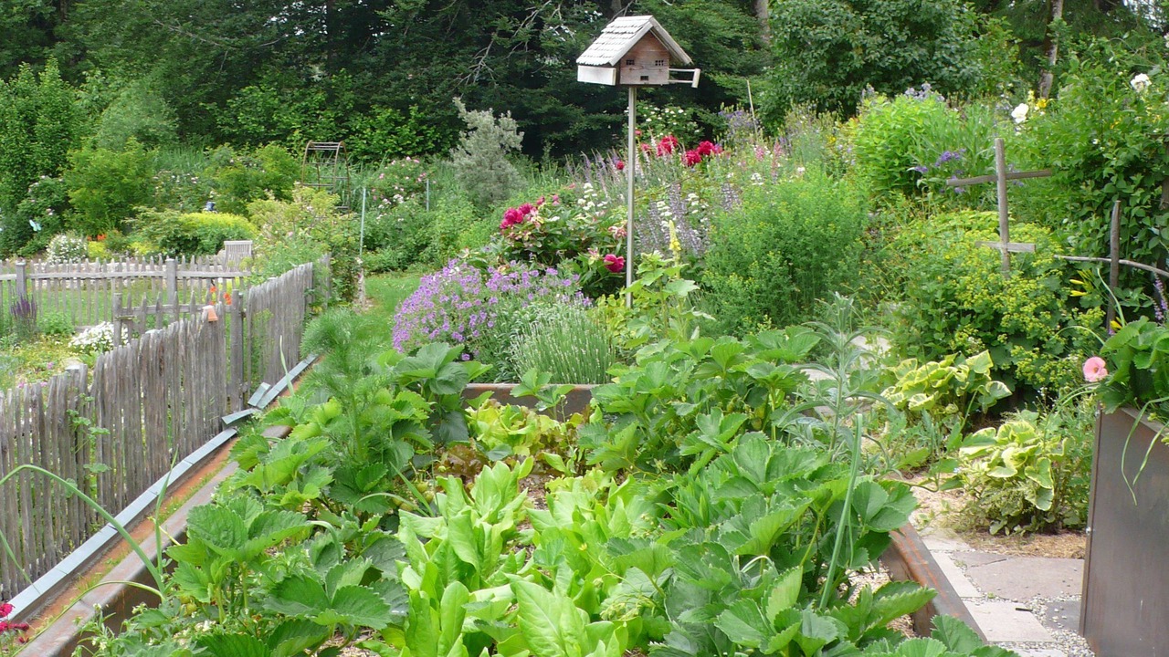 Photo of Outdoor in Maierhofen