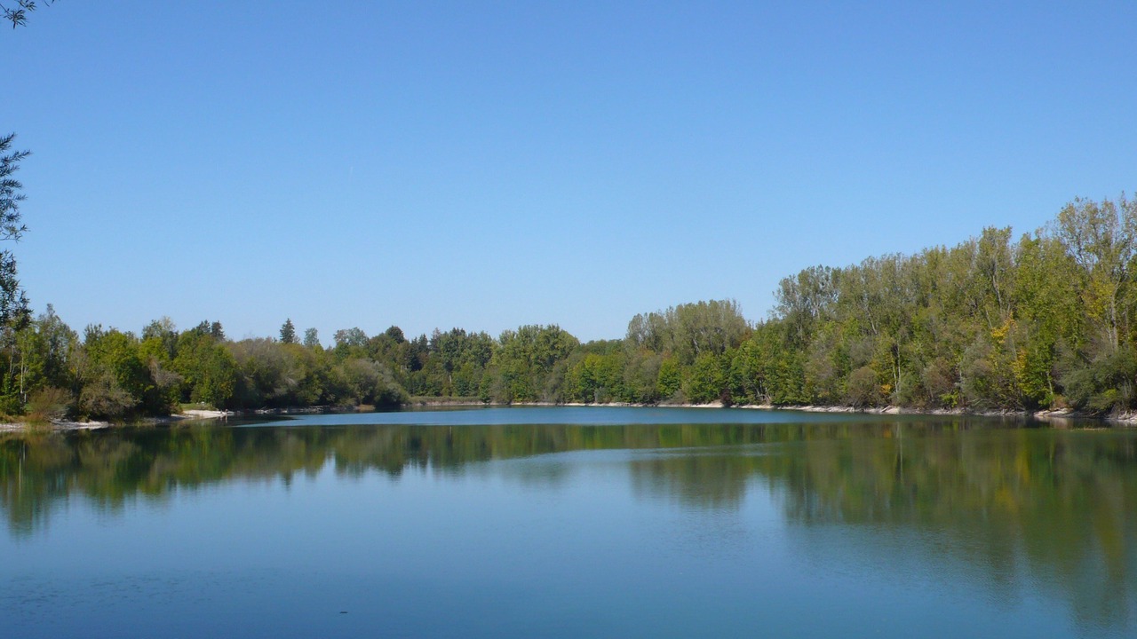 Photo of Outdoor in Maierhofen