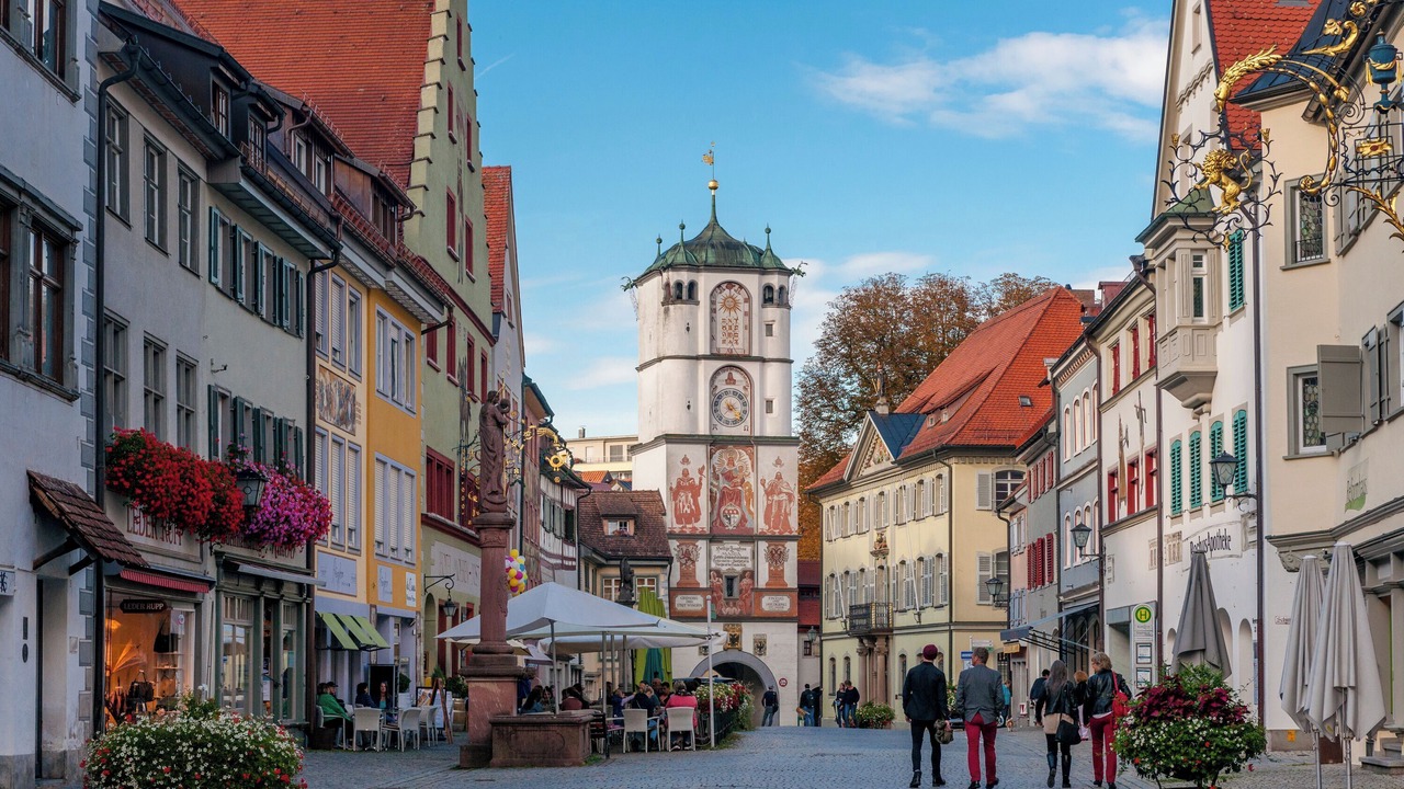 Photo of Others in Maierhofen