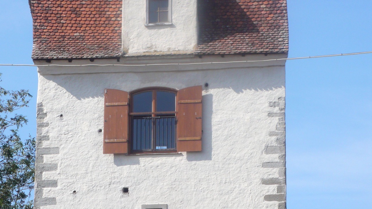 Photo of Outdoor in Maierhofen