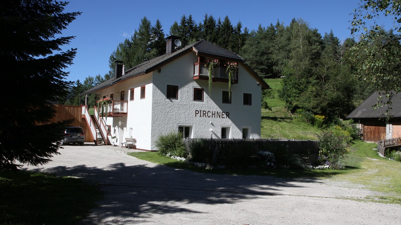 Photo of Outdoor in San Lorenzo di Sebato