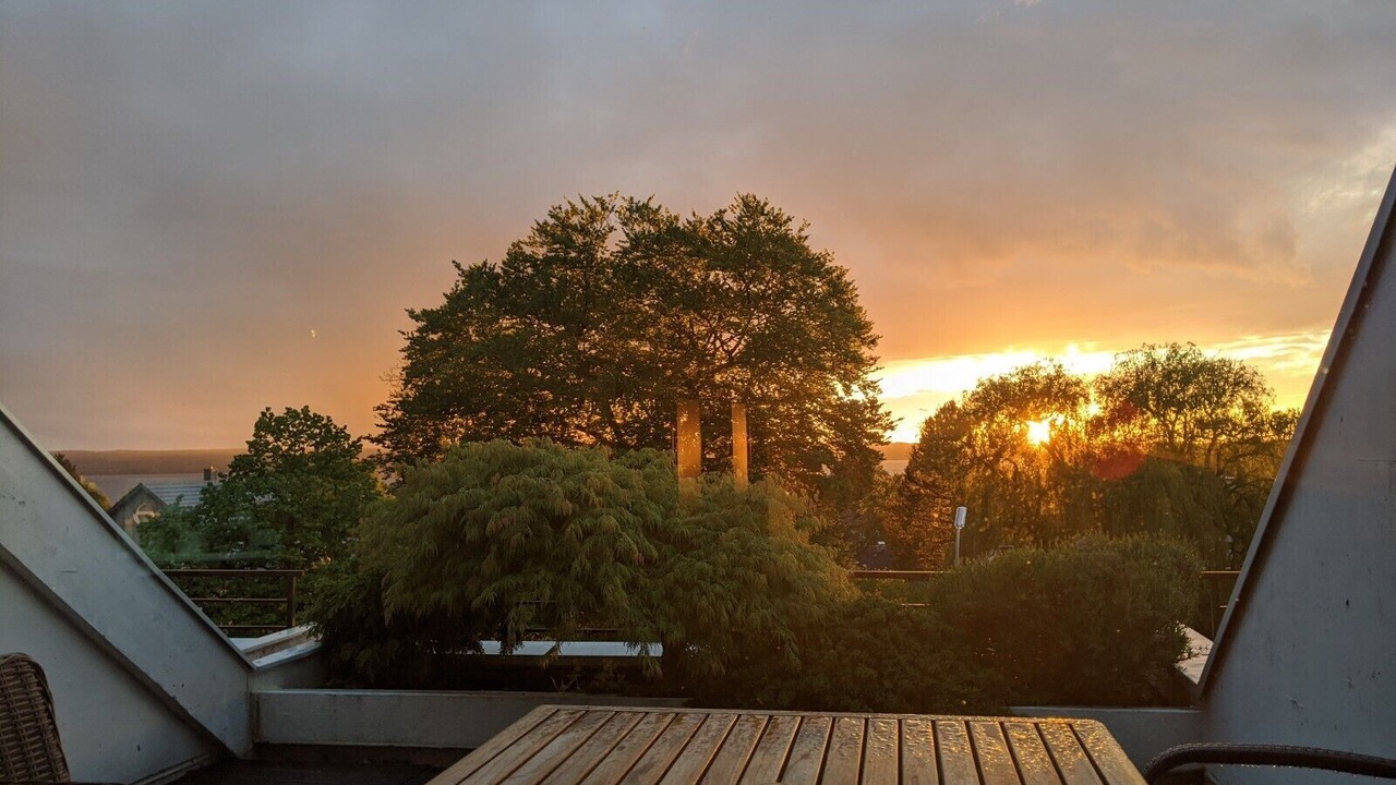 Photo of Outdoor in Herrsching am Ammersee