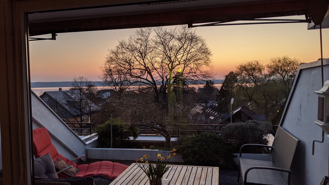 Photo of Others in Herrsching am Ammersee