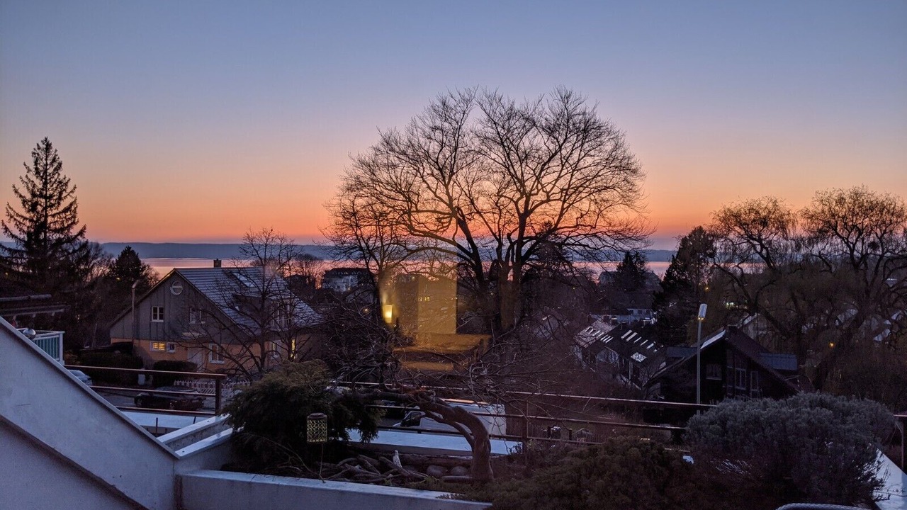 Photo of Outdoor in Herrsching am Ammersee