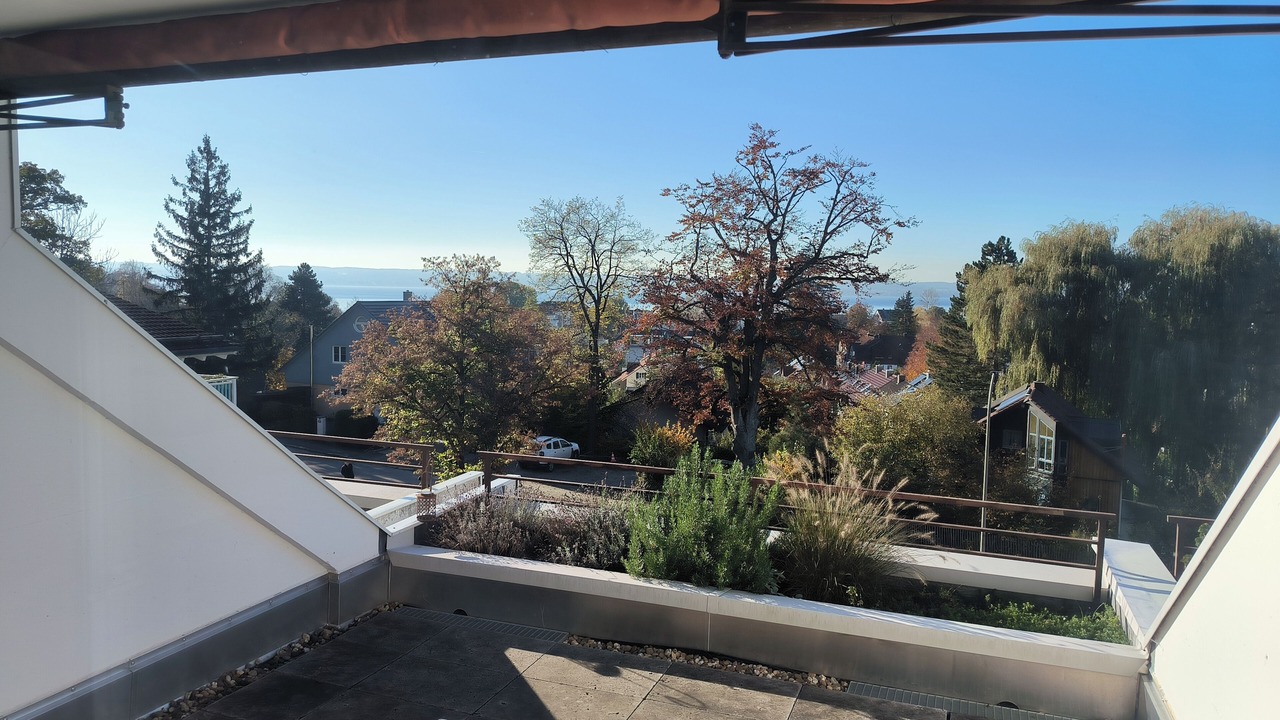 Photo of Outdoor in Herrsching am Ammersee