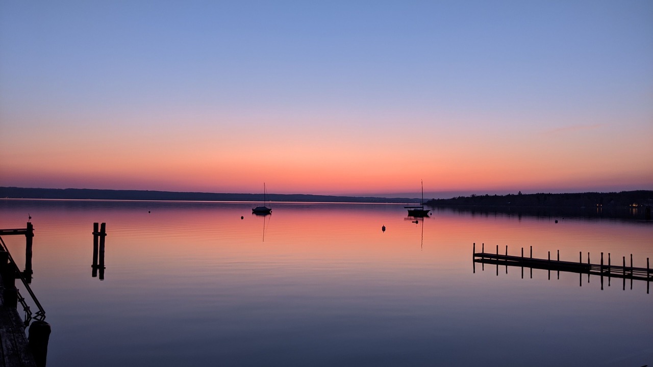 Photo of Others in Herrsching am Ammersee