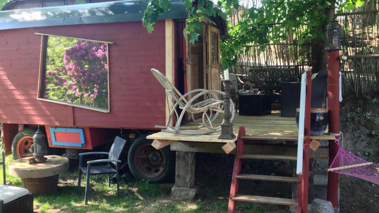 Photo of Outdoor in Gefrees