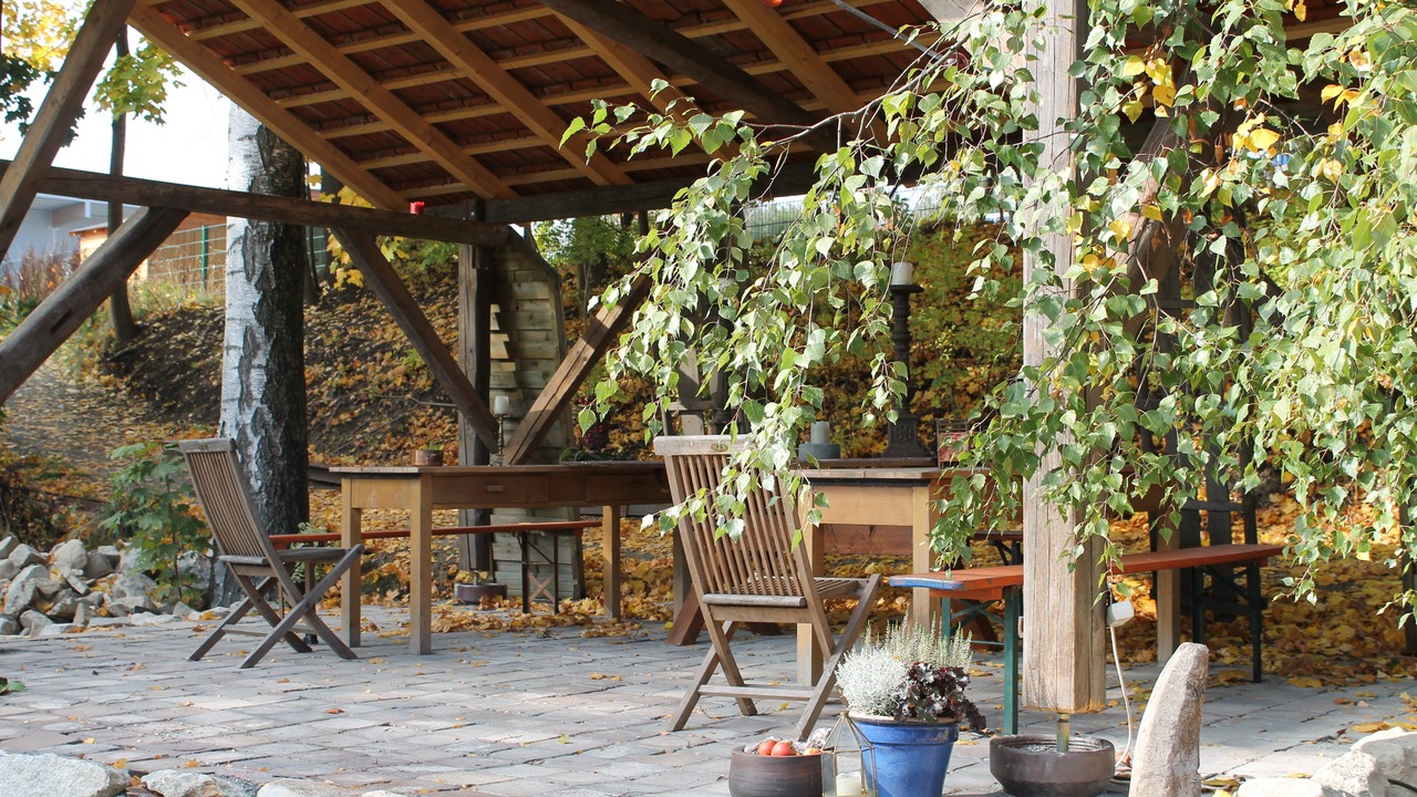 Photo of Outdoor in Gefrees