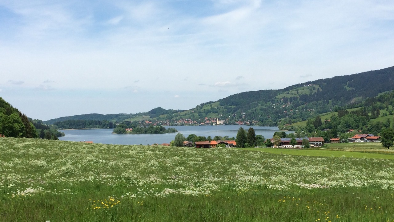 Photo of Outdoor in Neuhaus