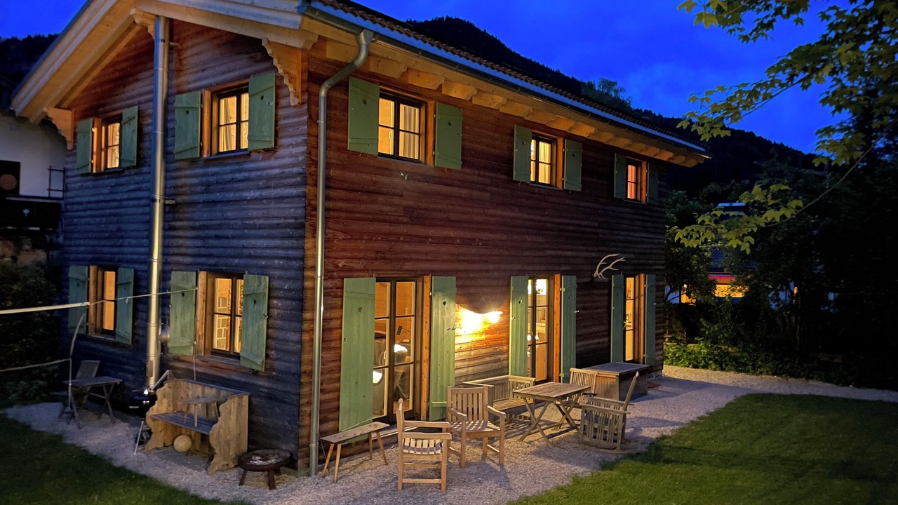 Photo of Outdoor in Neuhaus