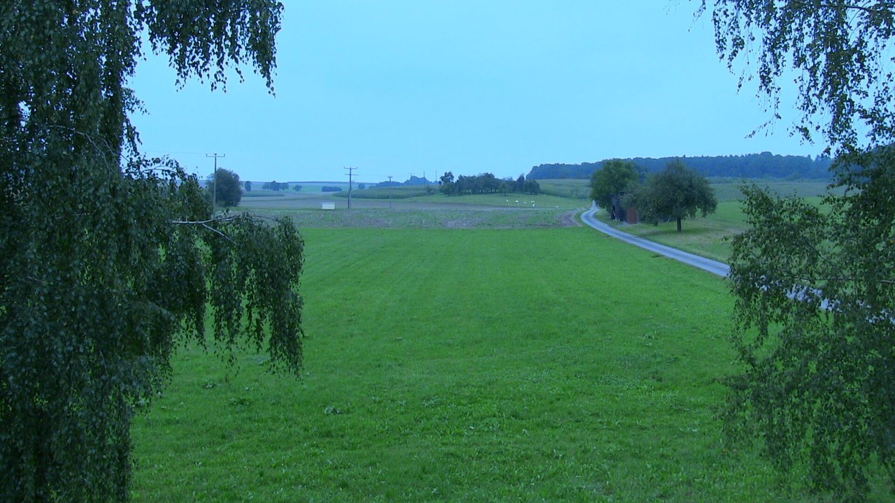Photo of Outdoor in Creglingen