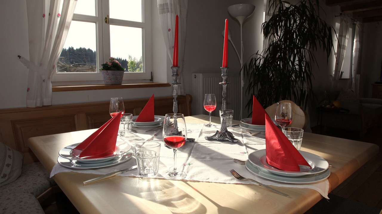 Photo of Others in Kaufbeuren