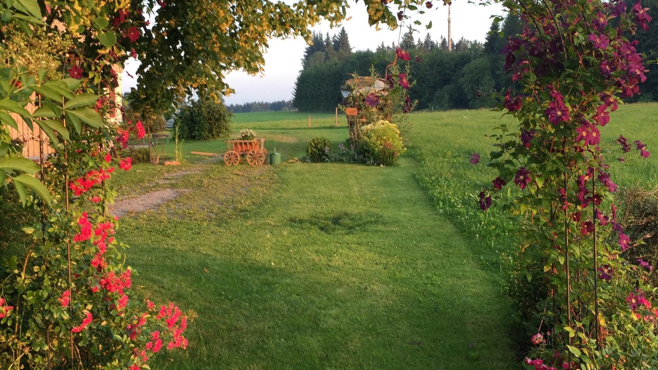 Photo of Outdoor in Kaufbeuren
