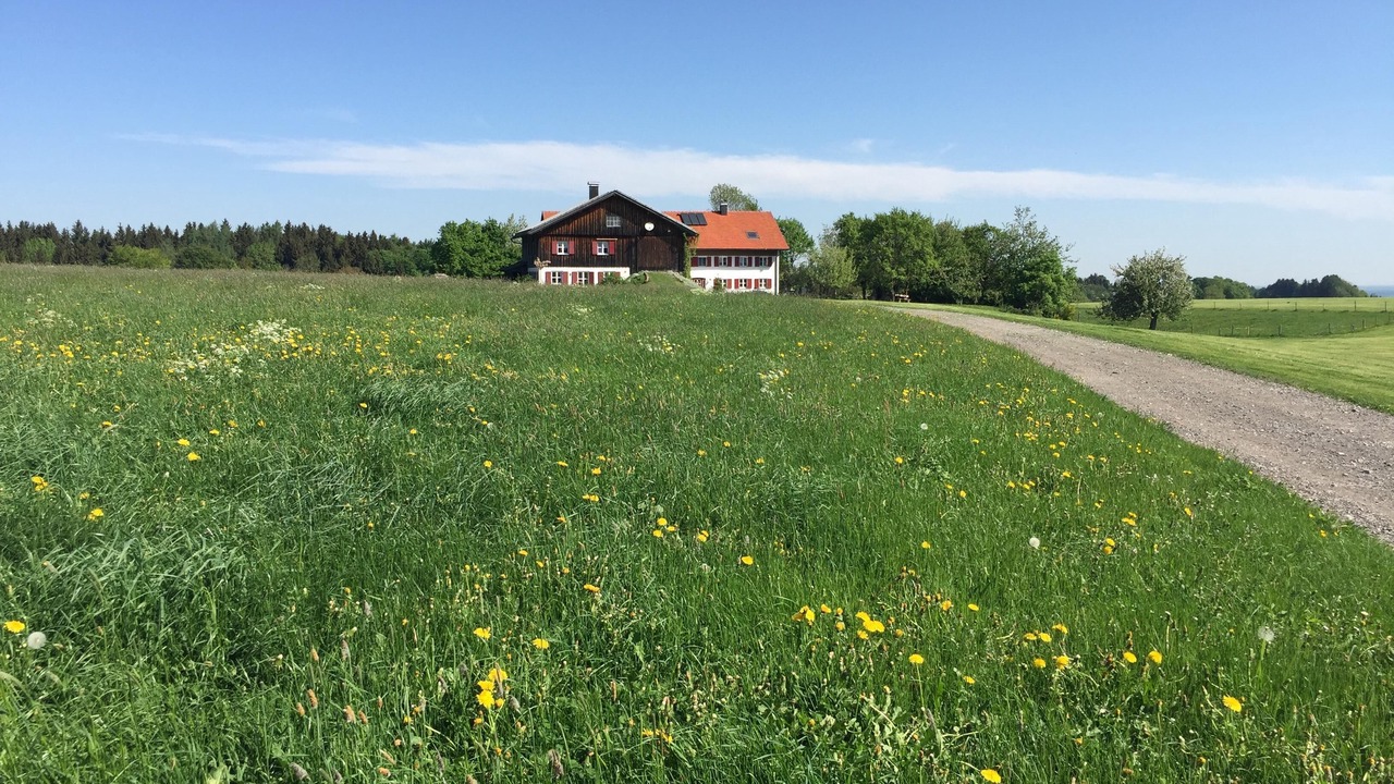 Photo of Outdoor in Kaufbeuren