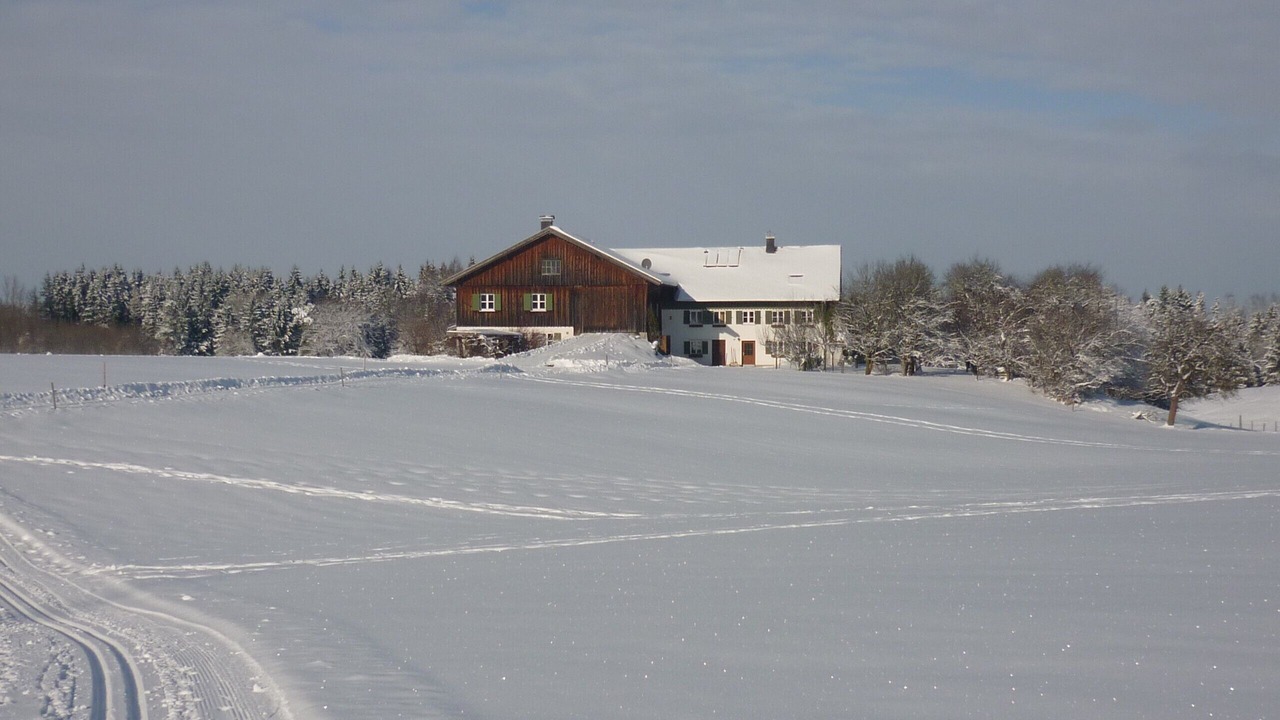 Photo of Outdoor in Kaufbeuren