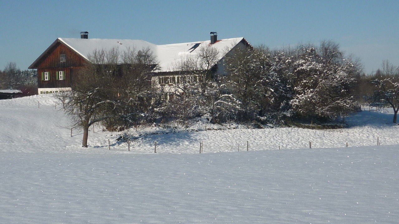 Photo of Outdoor in Kaufbeuren