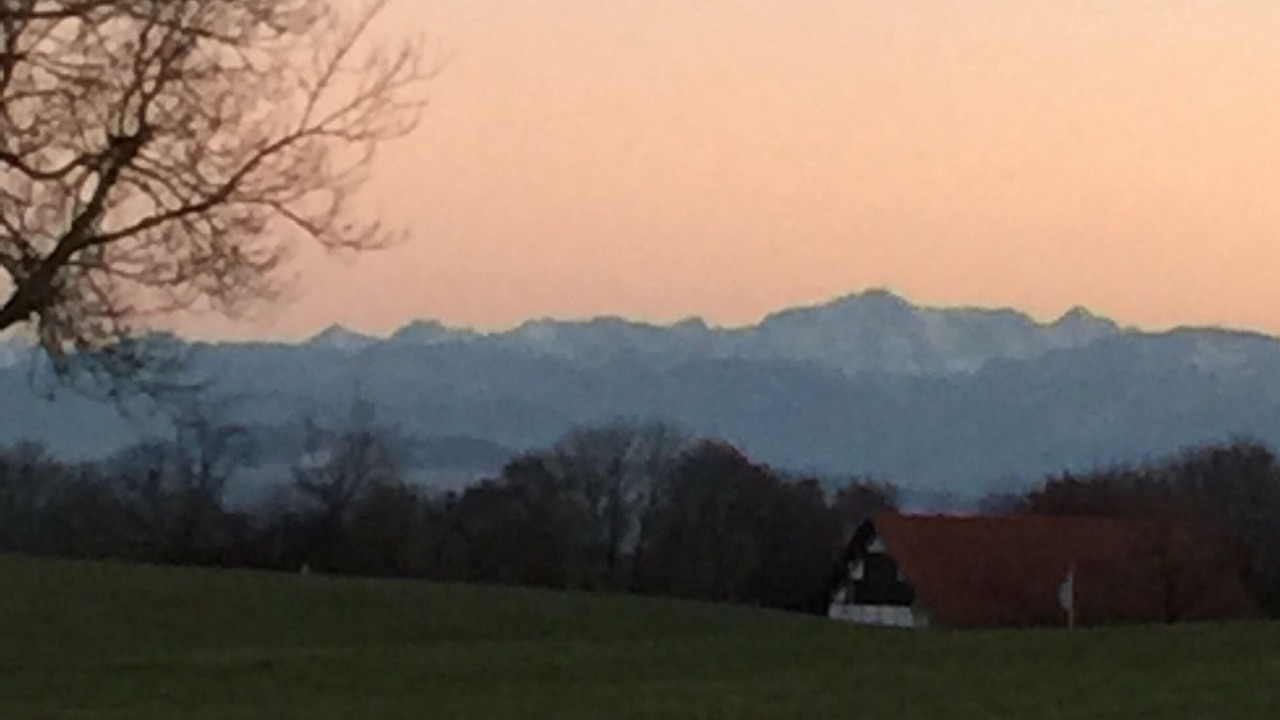 Photo of Outdoor in Kaufbeuren