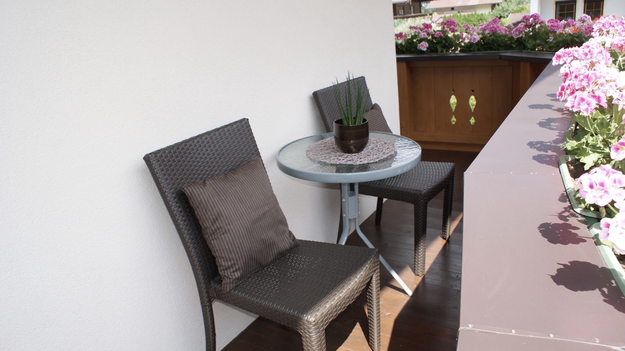 Photo of Outdoor in Aschau Im Zillertal