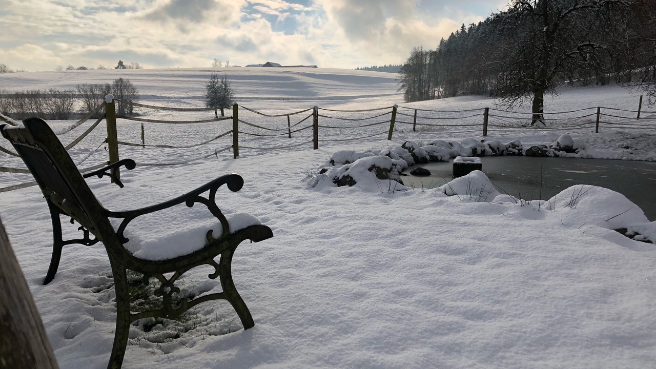 Photo of Outdoor in Pilgramsberg