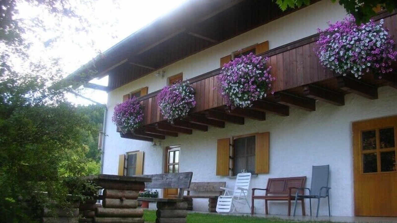 Photo of Outdoor in Pilgramsberg