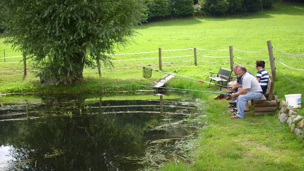 Photo of Outdoor in Pilgramsberg