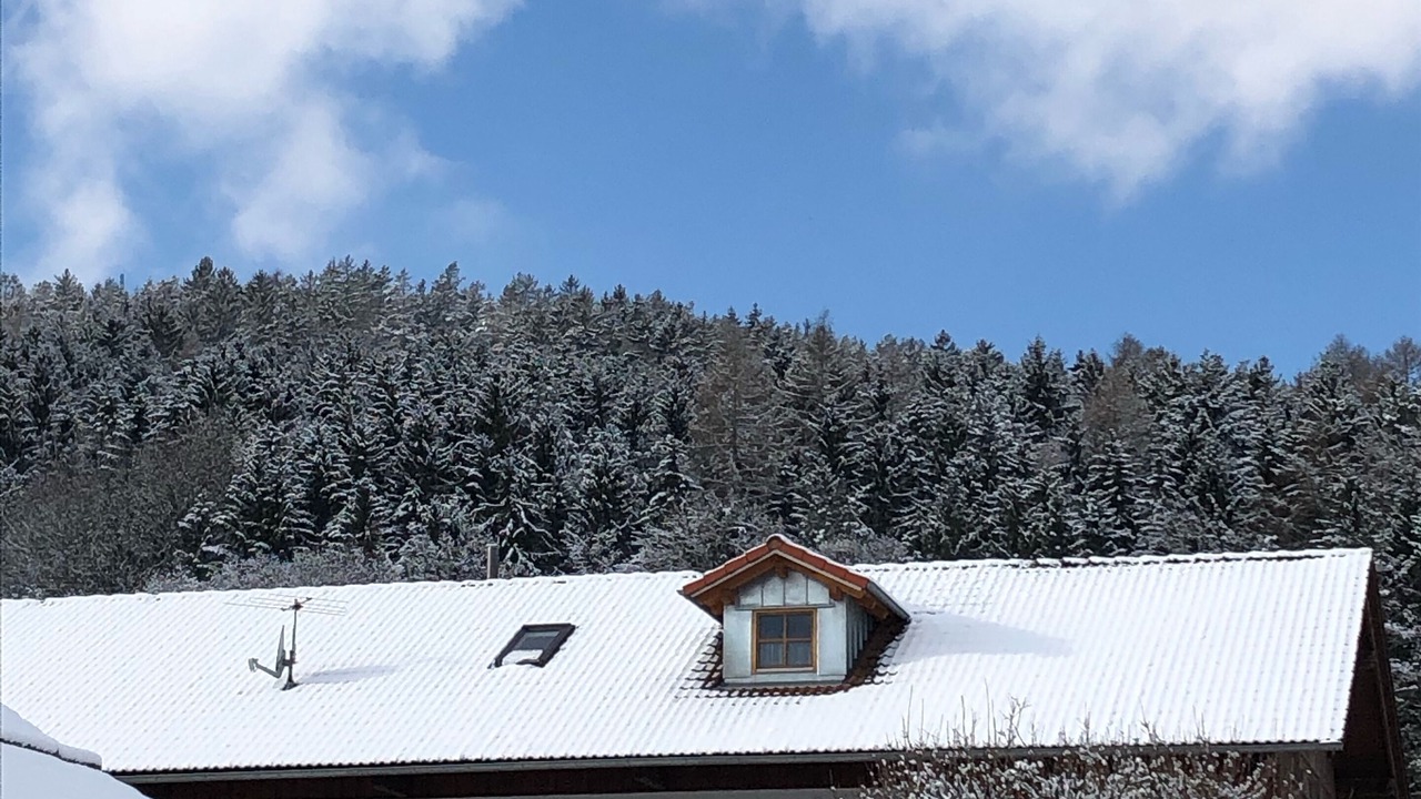 Photo of Outdoor in Pilgramsberg