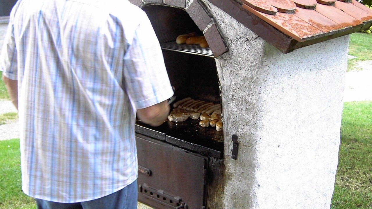 Photo of Outdoor in Pilgramsberg