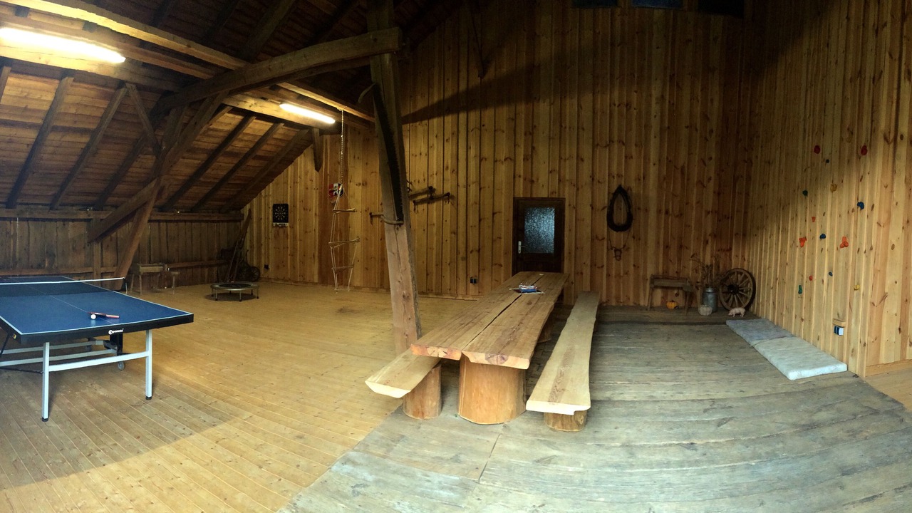 Photo of Bedroom in Pilgramsberg