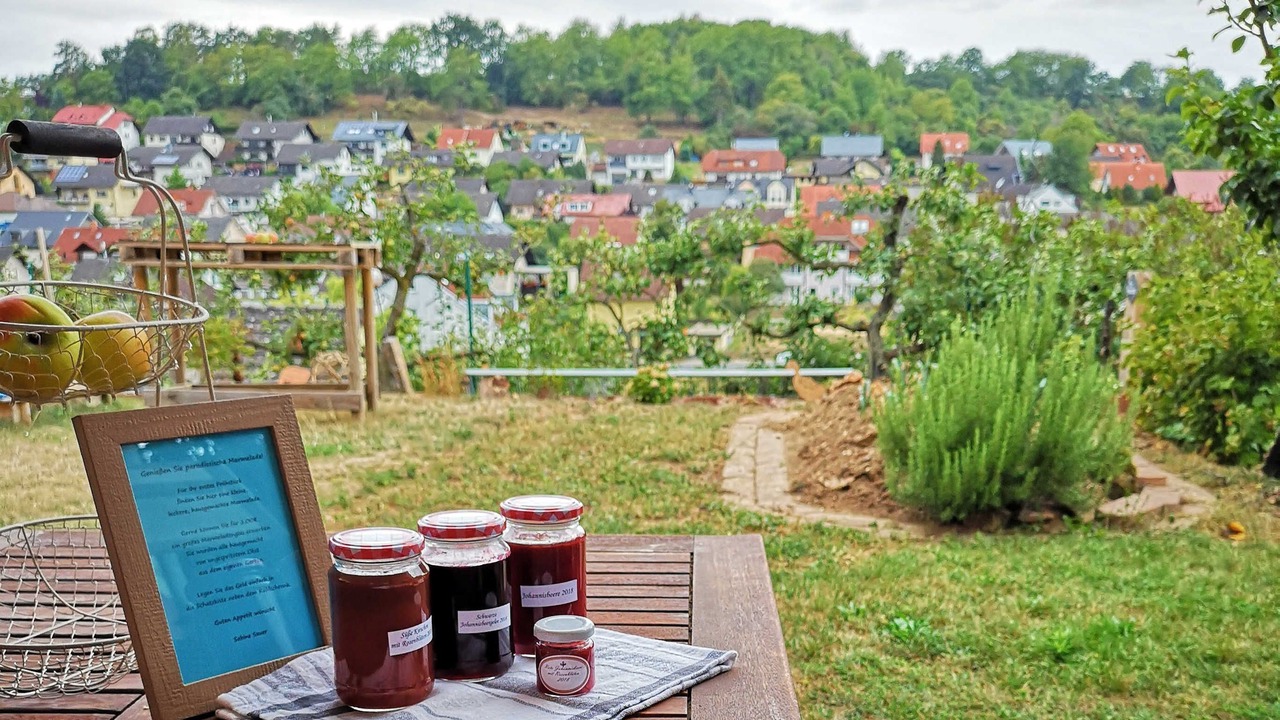 Photo of Others in Momlingen