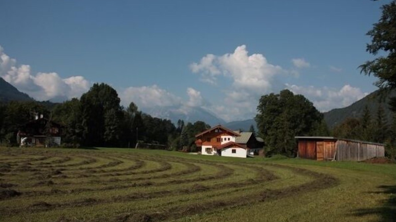 Photo of Outdoor in Oberau