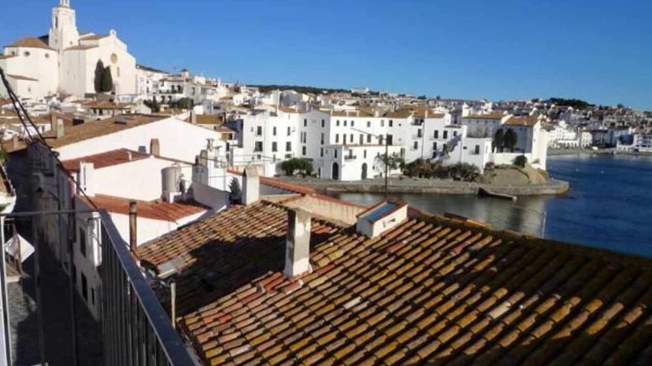 Photo of Others in Portlligat