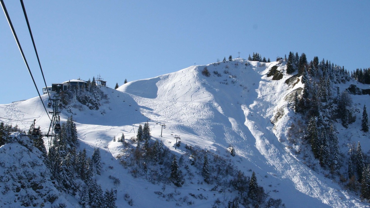 Photo of Others in Lenggries
