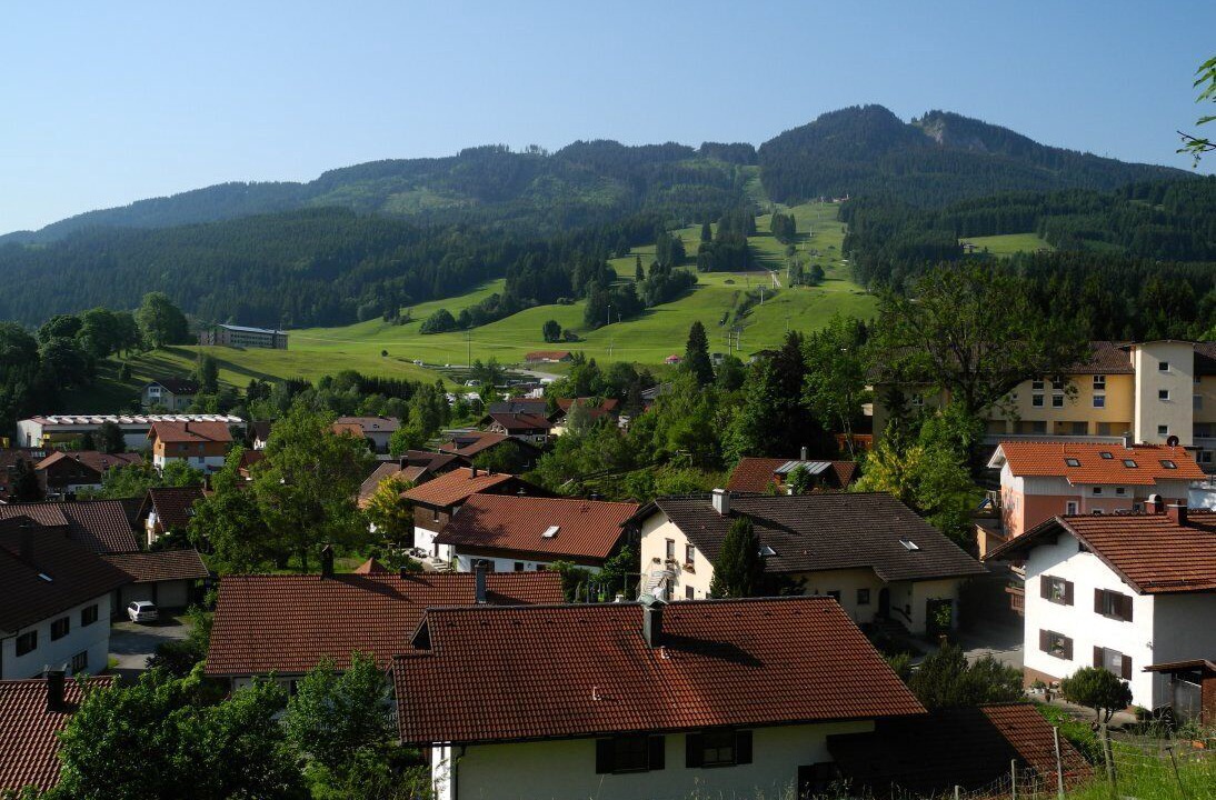 Photo of Outdoor in Oy