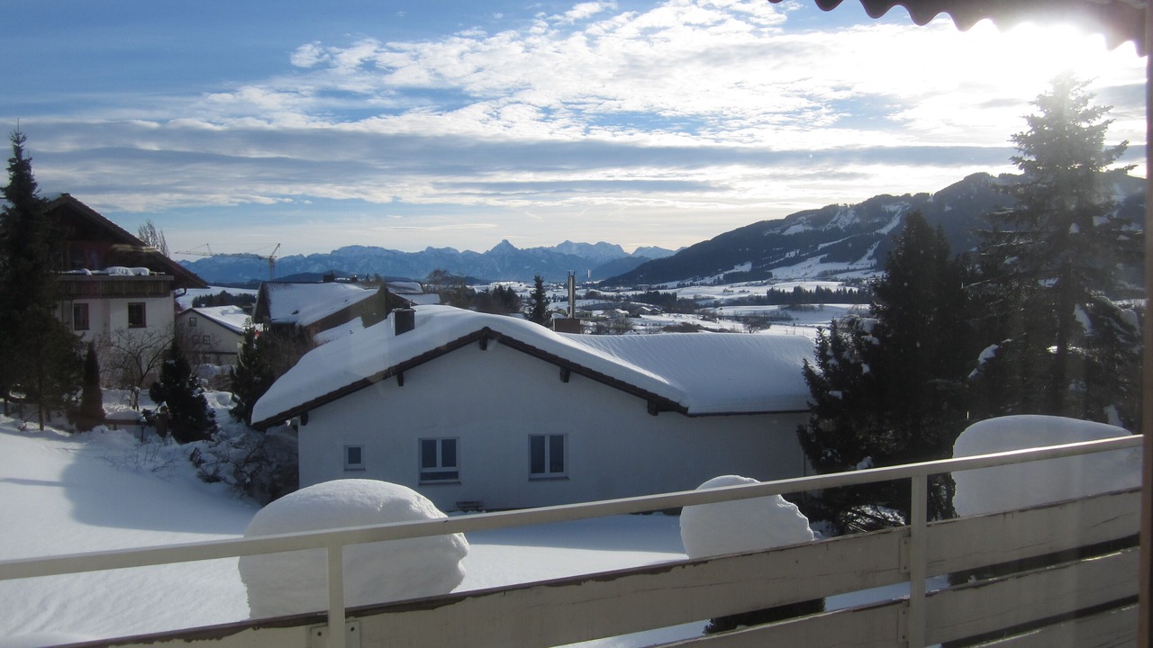 Photo of Outdoor in Oy