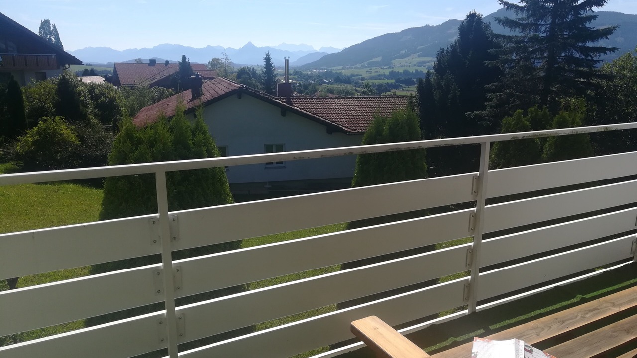 Photo of Outdoor in Oy