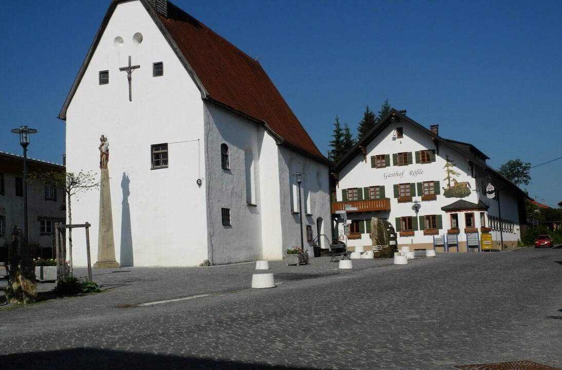 Photo of Outdoor in Oy