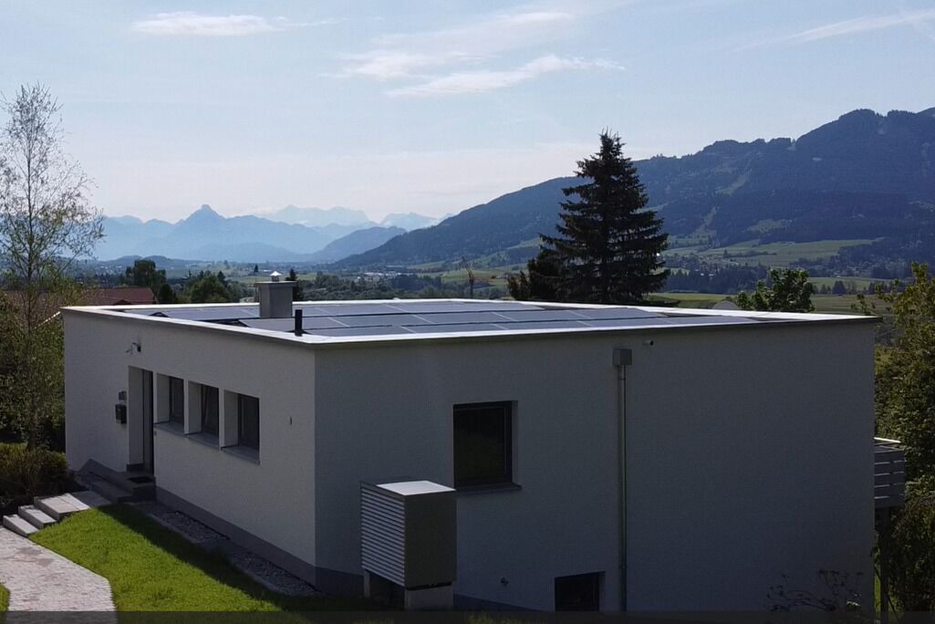 Photo of Outdoor in Oy