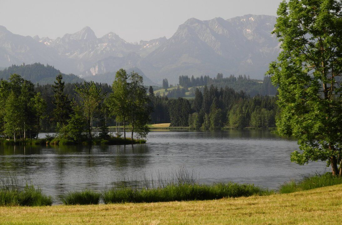 Photo of Outdoor in Oy