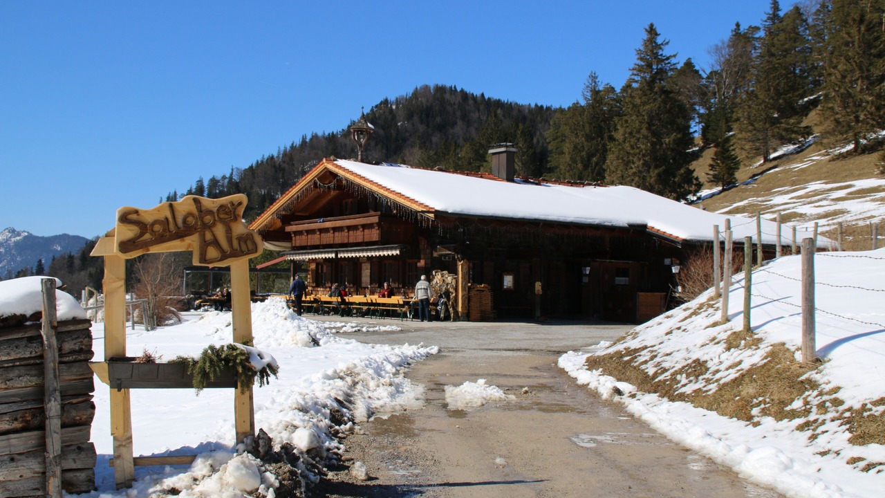 Photo of Outdoor in Oy