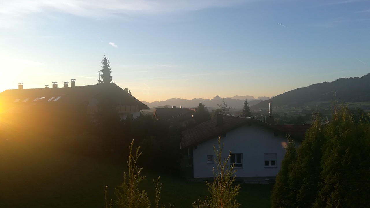 Photo of Outdoor in Oy