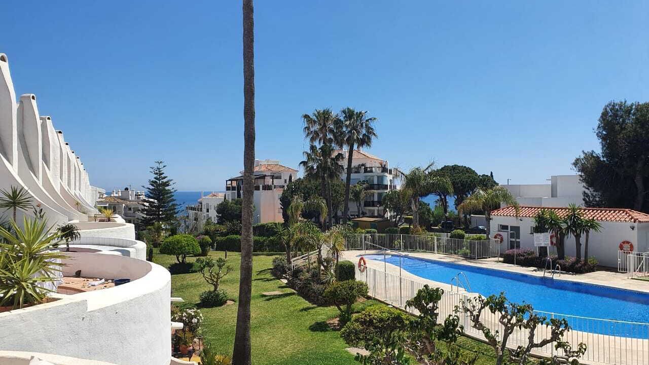 Photo of Outdoor in Calahonda