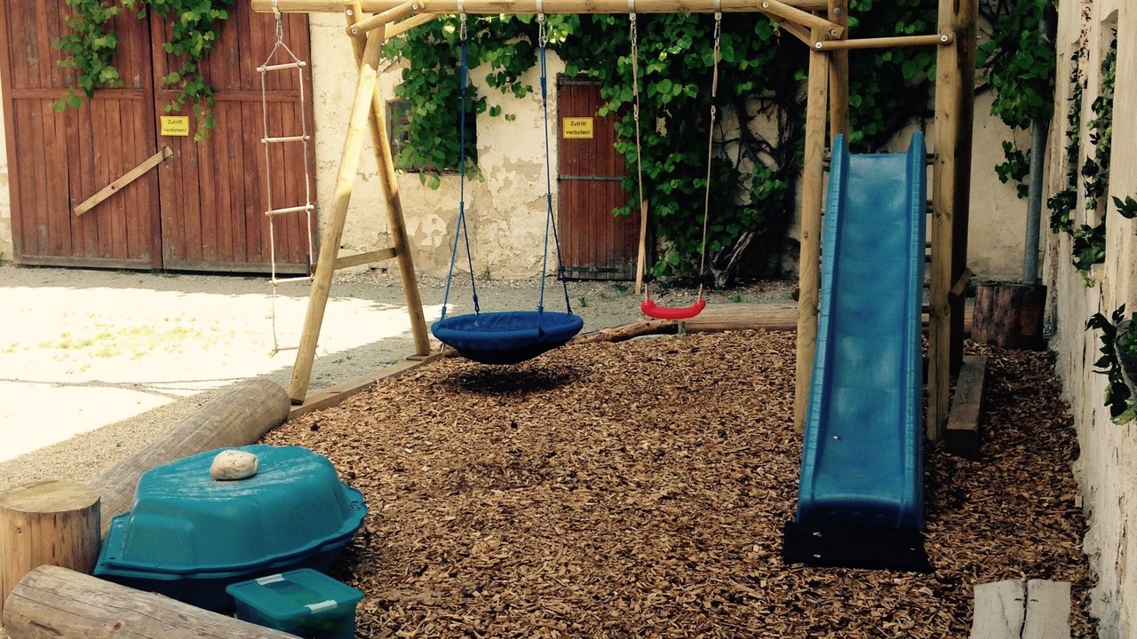 Photo of Others in Aidenbach